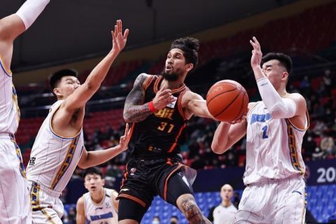 墨尔本胜利上场比赛在主场1-1战平惠灵顿凤凰，球队过去6场比赛3胜3平保持不败，近况十分出色。
